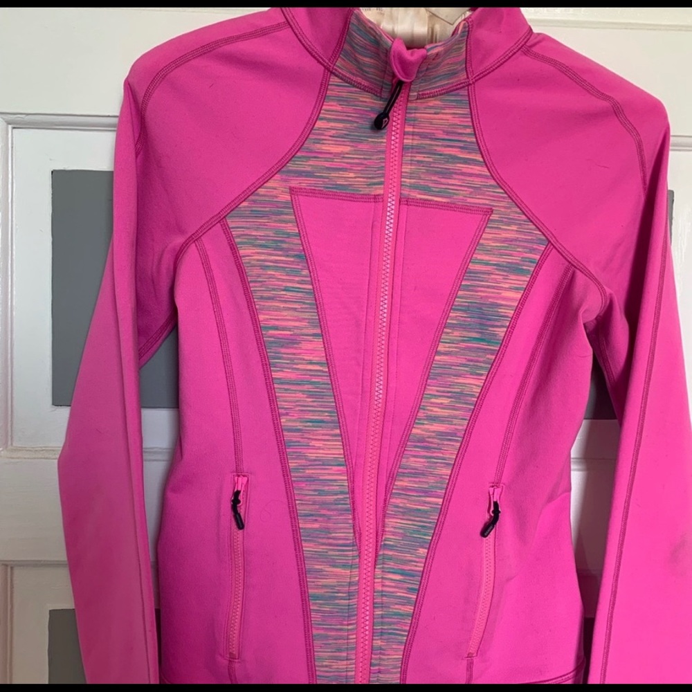 Ivivva Jacket